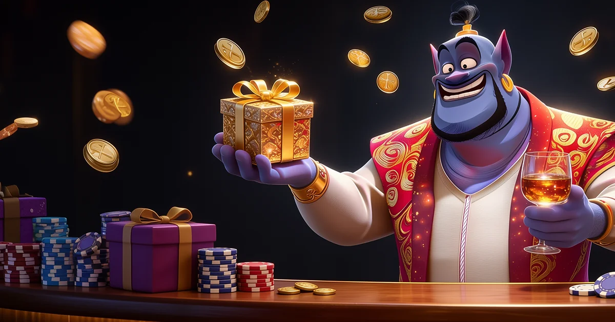 Caswino casino bonus overview: welcome package, free spins and cashback