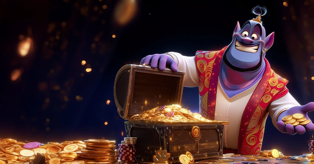 Caswino casino cashback 10% daily and 1% weekly rakeback