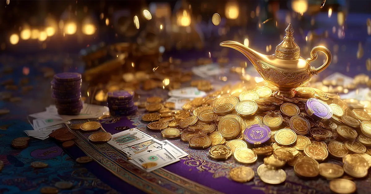 Caswino deposit methods: cards and crypto from 20 USD with no fee