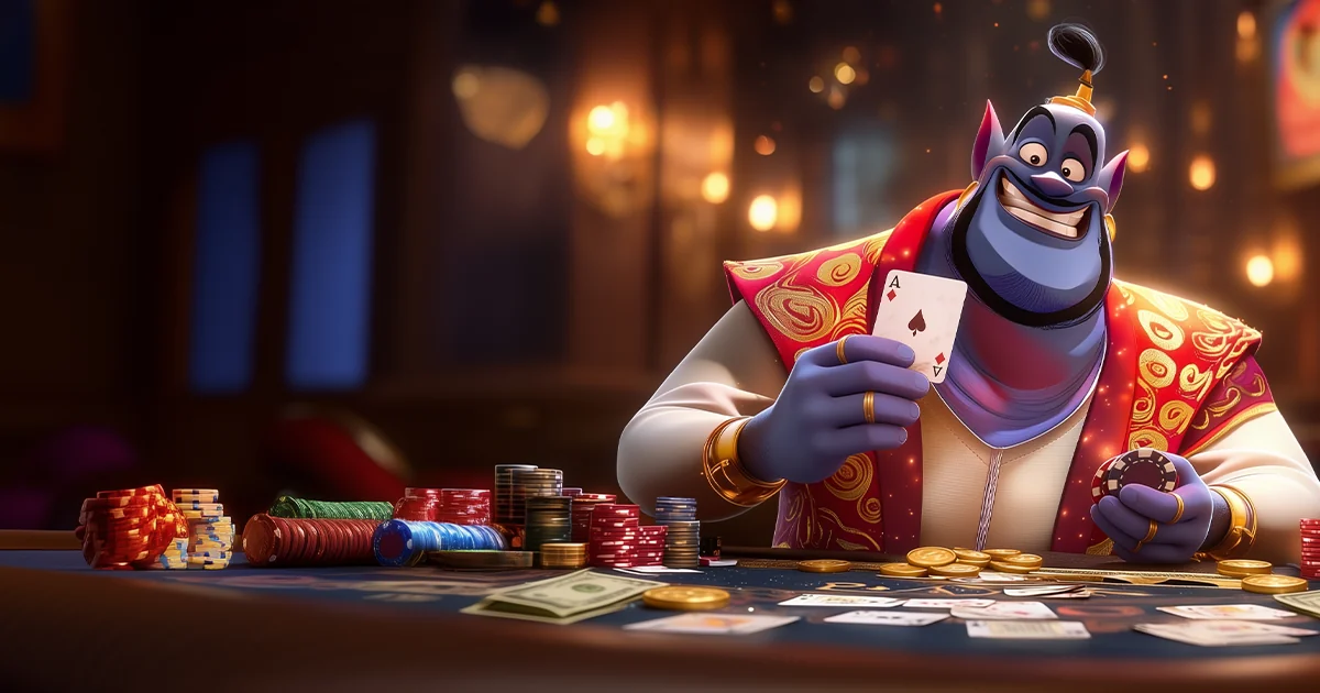 Caswino casino app-free mobile play in the phone browser