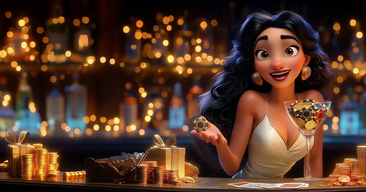 Caswino online pokies for real money in AUD with high RTP